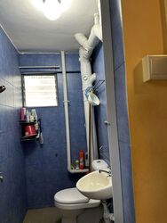 Blk 148 Potong Pasir Avenue 1 (Toa Payoh), HDB 4 Rooms #522633271